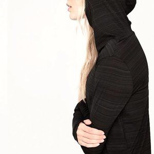 Lole Hunter Hoodie Size S